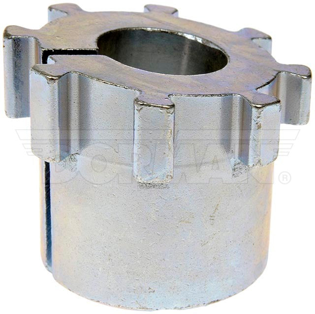 Dorman Caster Camber Bushng P/N 545-111