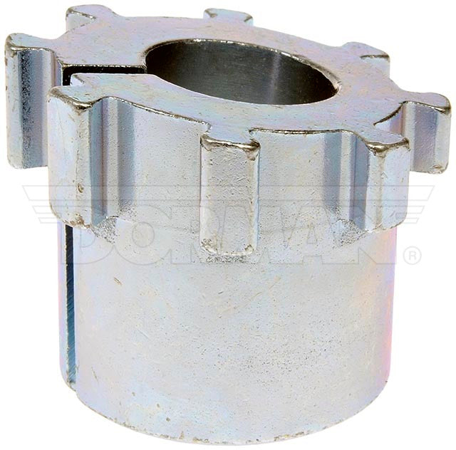 Dorman Caster Camber Bushng P/N 545-112