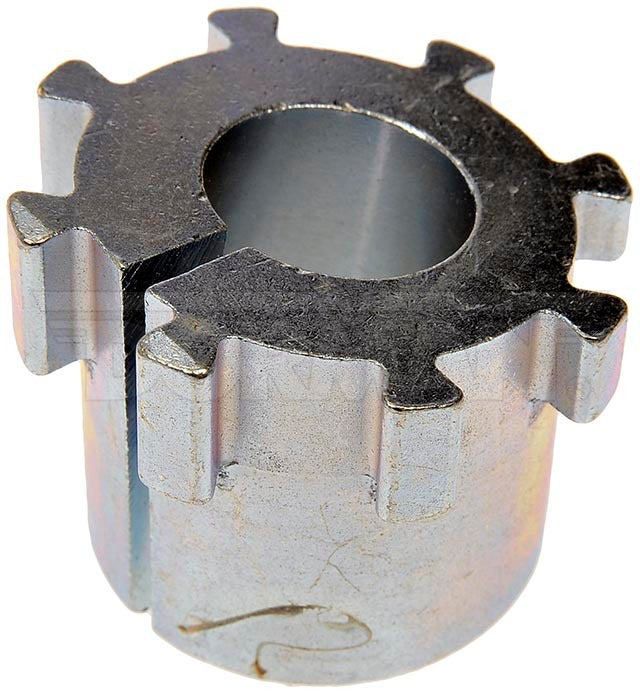 Bucha de cambagem Dorman Caster P/N 545-113