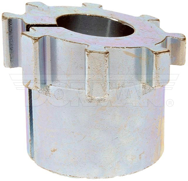 Bucha de cambagem Dorman Caster P/N 545-115