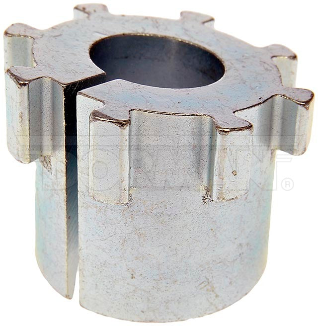 Bucha de cambagem Dorman Caster P/N 545-116