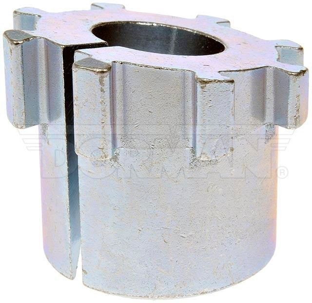 Bucha de cambagem Dorman Caster P/N 545-117