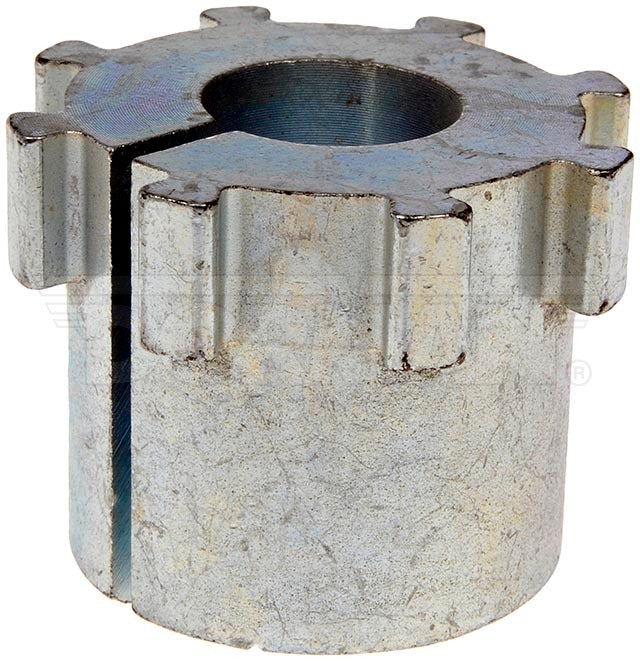 Bucha de cambagem Dorman Caster P/N 545-118