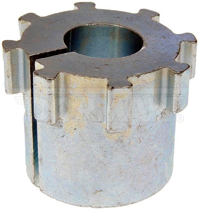 Dorman Caster Camber Bushng P/N 545-119