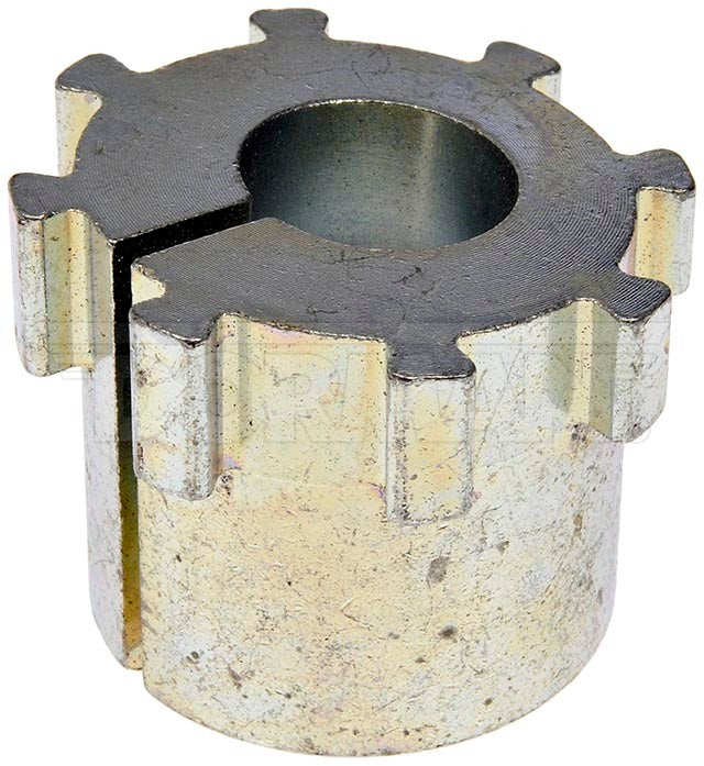 Dorman Caster Camber Bushng P/N 545-122