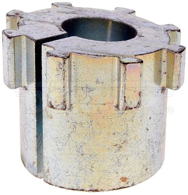 Dorman Caster Camber Bushng P/N 545-123