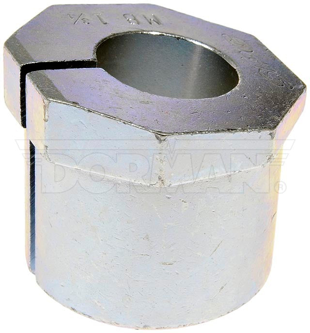 Bucha de cambagem Dorman Caster P/N 545-132