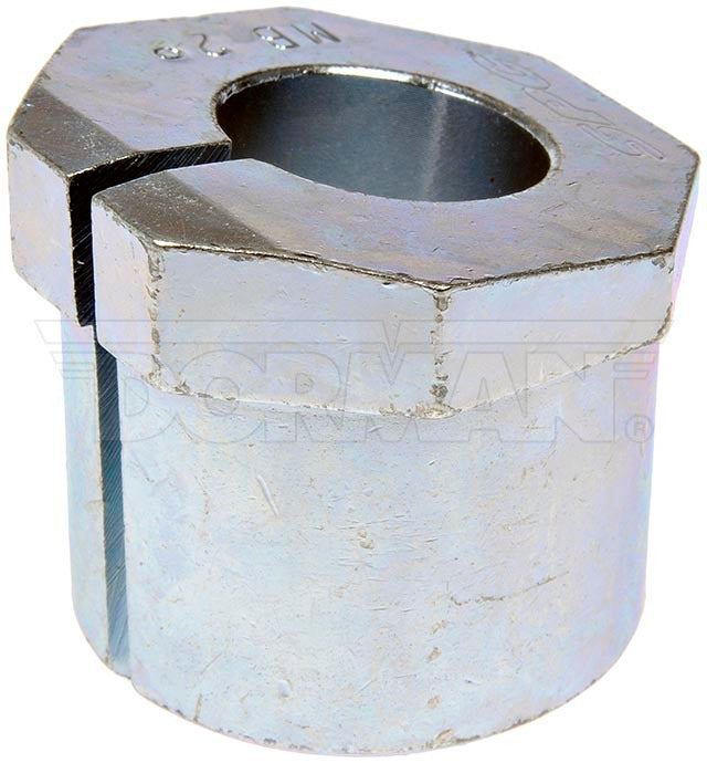 Bucha de cambagem Dorman Caster P/N 545-133