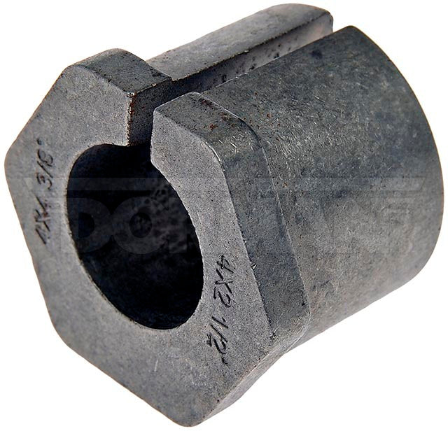 Dorman Caster Camber Bushng P/N 545-136