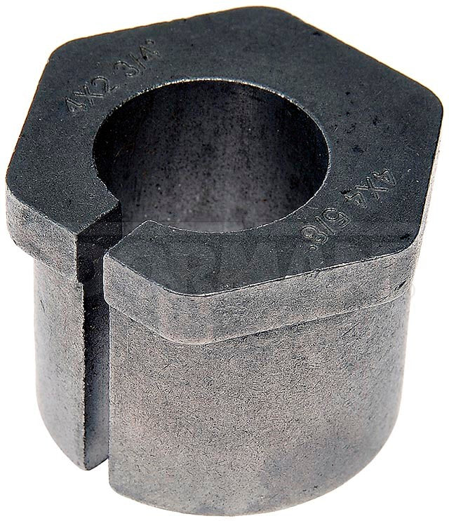 Dorman Caster Camber Bushng P/N 545-137