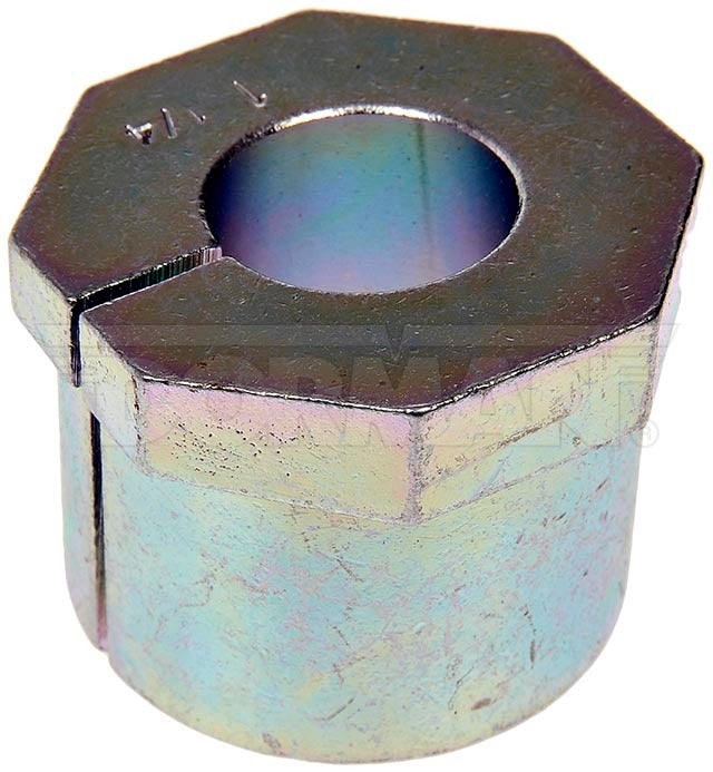 Dorman Caster Camber Bushng P/N 545-156
