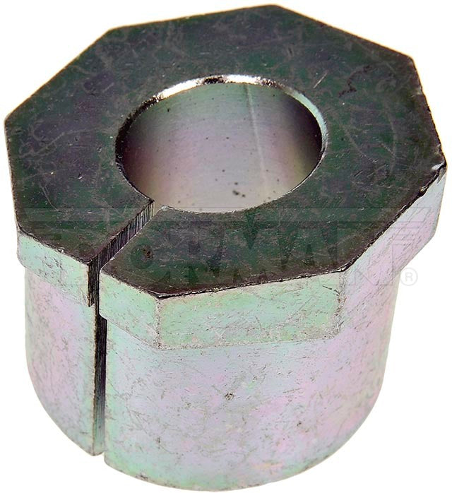 Dorman Caster Camber Bushng P/N 545-159