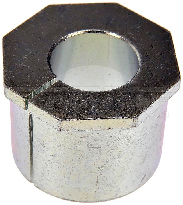 Dorman Caster Camber Bushng P/N 545-161