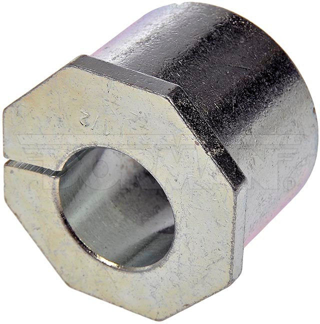 Dorman Caster Camber Bushng P/N 545-162