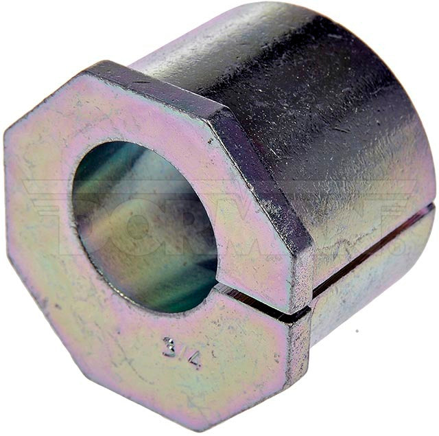 Dorman Caster Camber Bushng P/N 545-163