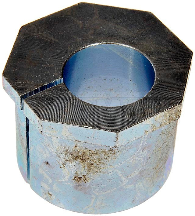 Dorman Caster Camber Bushng P/N 545-165