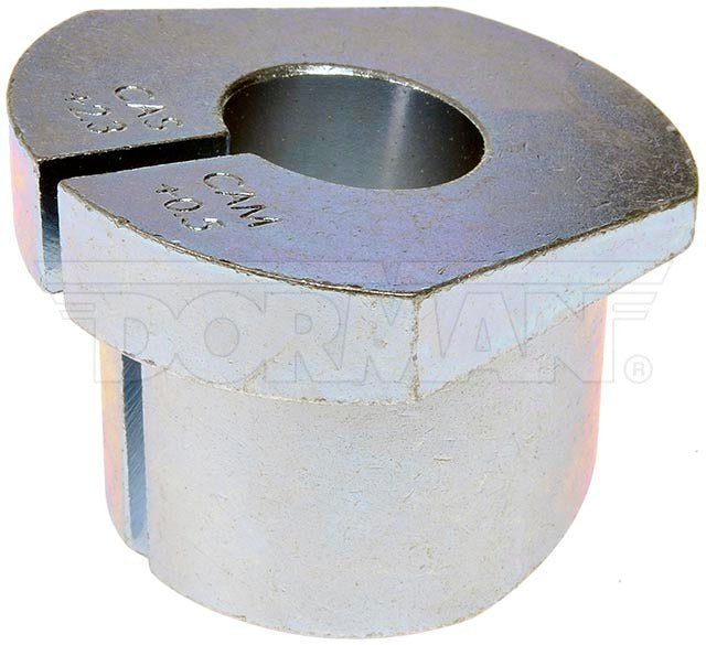Dorman Caster Camber Bushng P/N 545-170