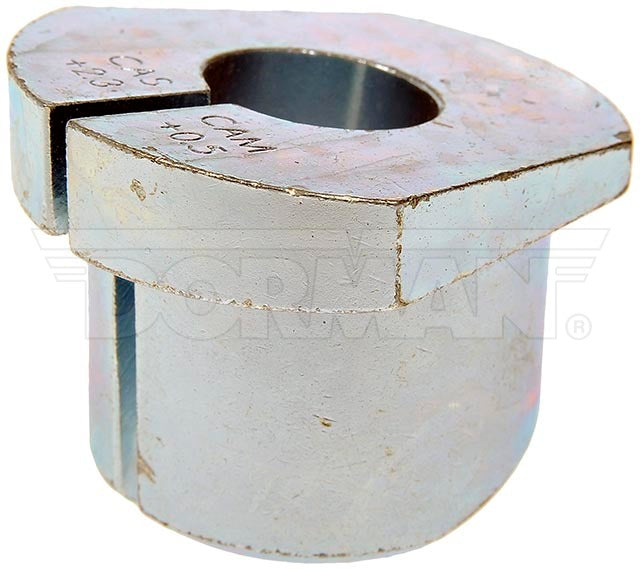 Dorman Caster Camber Bushng P/N 545-171