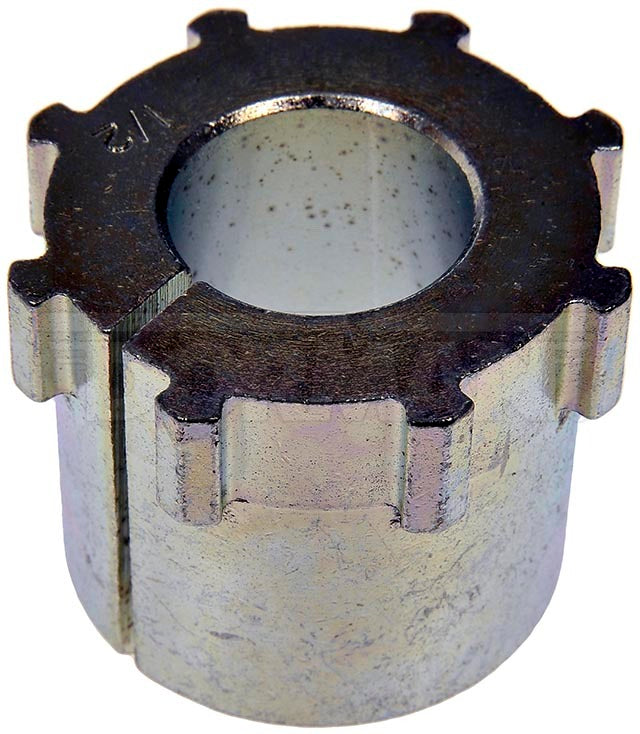 Bucha de cambagem Dorman Caster P/N 545-174