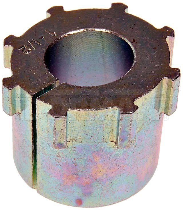 Bucha de cambagem Dorman Caster P/N 545-178