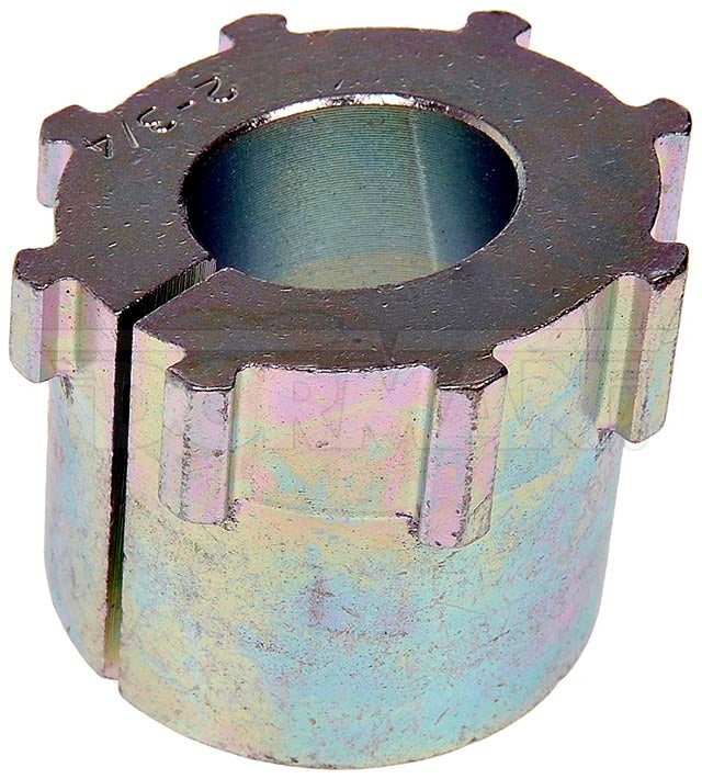 Bucha de cambagem Dorman Caster P/N 545-183