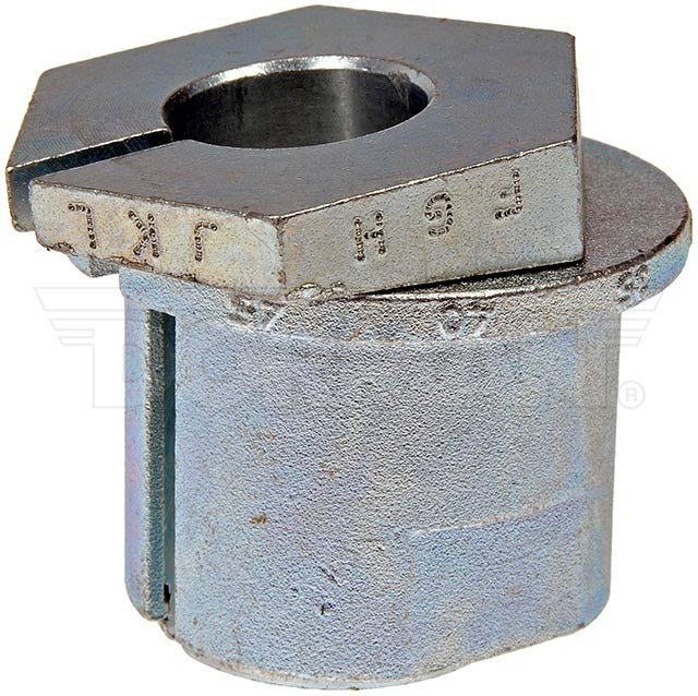 Bucha de cambagem Dorman Caster P/N 545-186