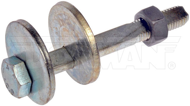 Dorman Cam Bolt P/N 545-503