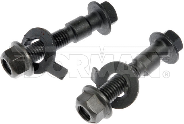 Dorman Cam Bolt P/N 545-509