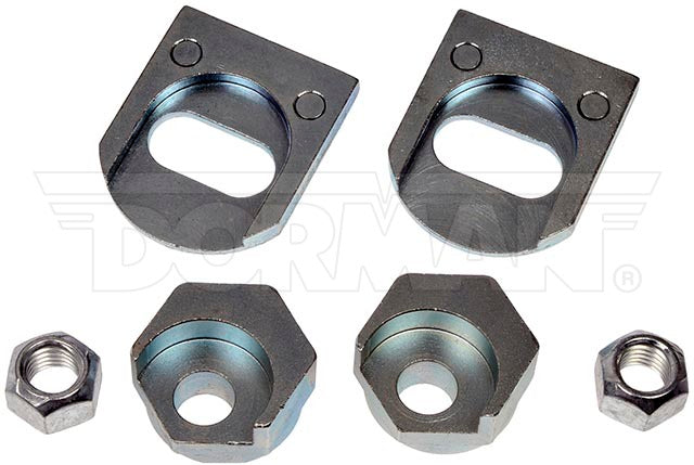 Dorman Camber Kit P/N 545-518