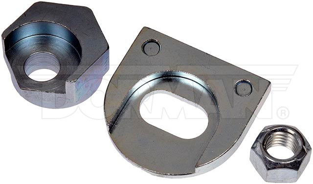 Dorman Camber Kit P/N 545-519