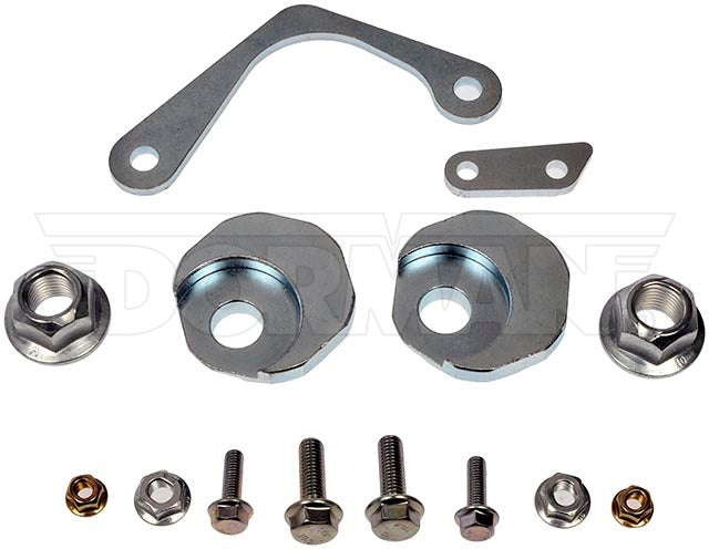 Dorman Camber Kit P/N 545-521