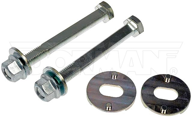 Dorman Camber Kit P/N 545-522