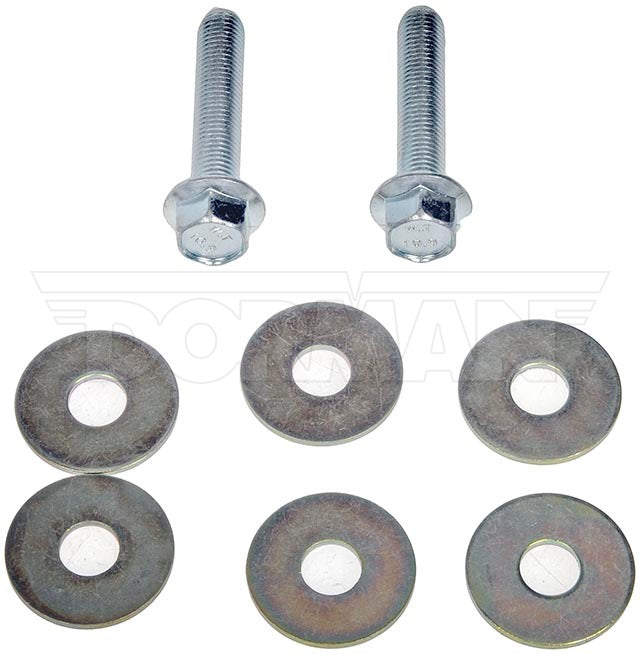 Dorman Shim Assortment P/N 545-523