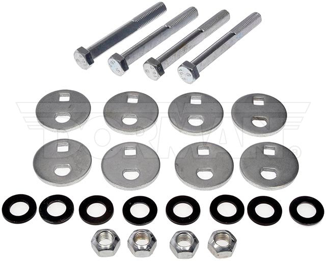 Dorman Caster Camber Kit P/N 545-534