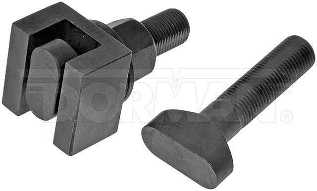 Dorman Bushing Tool P/N 546-900