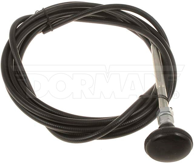 Cabo de controle Dorman P/N 55199