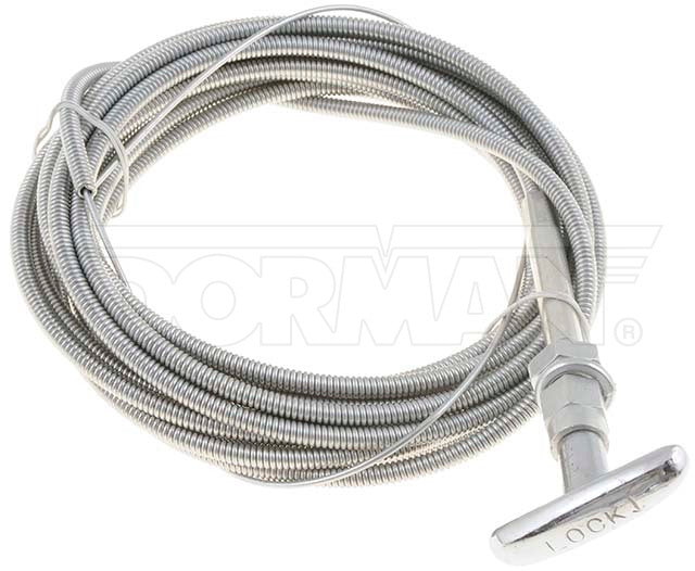 Cabo de controle Dorman P/N 55201