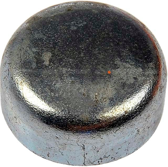 Dorman Expansion Plug Steel P/N 555-008