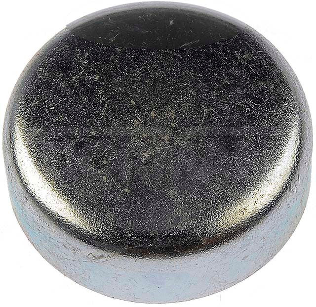 Dorman Expansion Plug Steel P/N 555-020