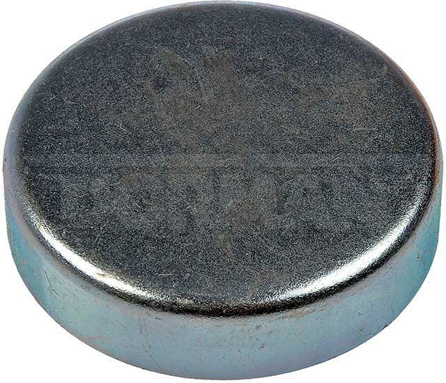 Dorman Expansion Plug Steel P/N 555-041