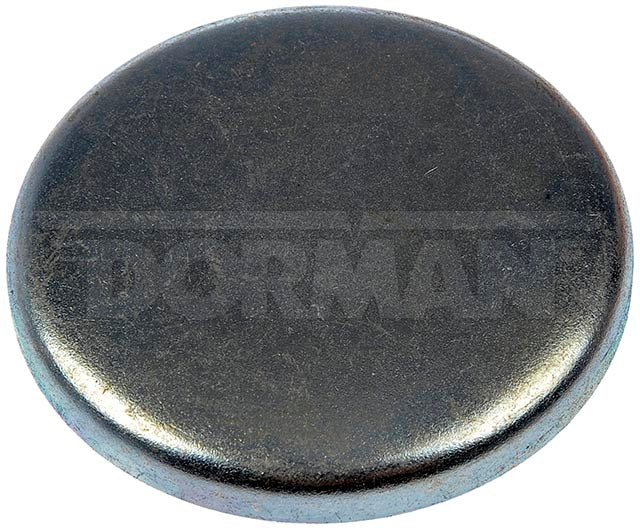 Dorman Expansion Plug Steel P/N 555-042