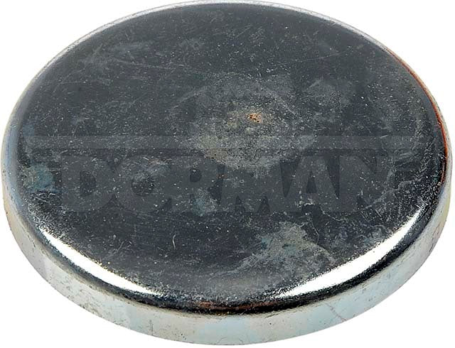 Dorman Expansion Plug Steel P/N 555-047