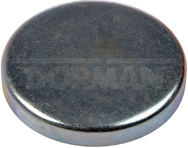 Tapón de expansión Dorman Acero P/N 555-051