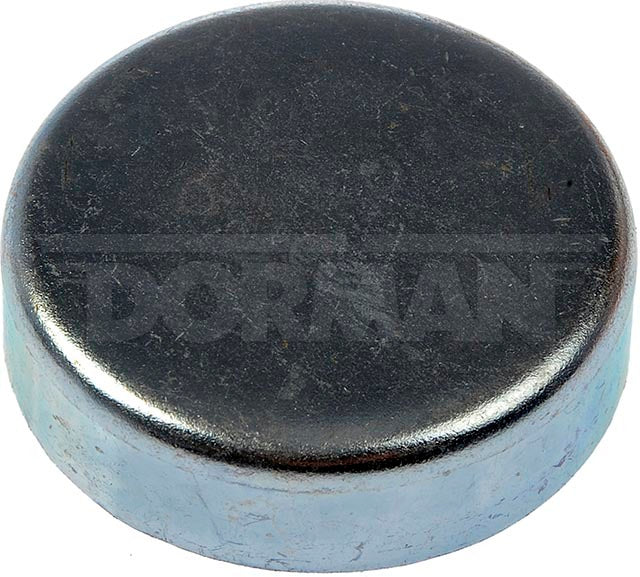 Dorman Expansion Plug Steel P/N 555-059