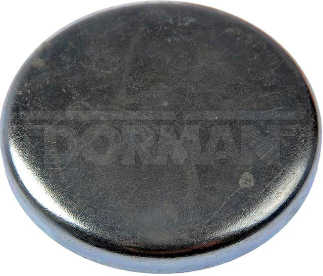 Dorman Expansion Plug Steel P/N 555-071