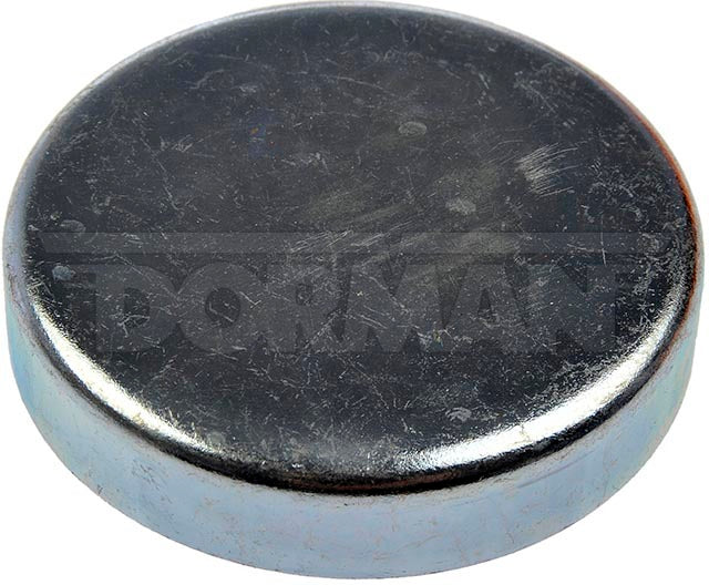 Dorman Expansion Plug Steel P/N 555-085