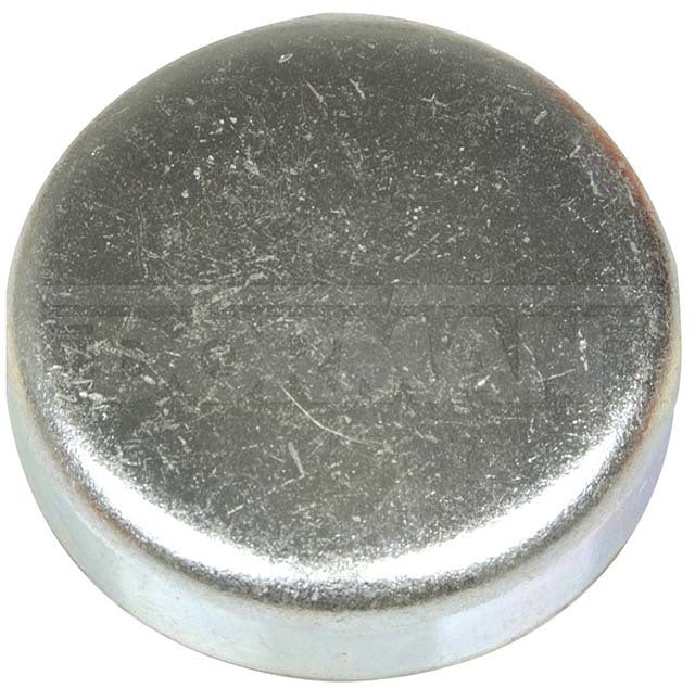 Dorman Expansion Plug Steel P/N 555-103