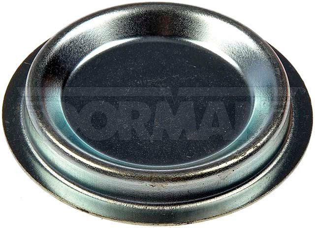 Dorman Expansion Plug Steel P/N 555-111