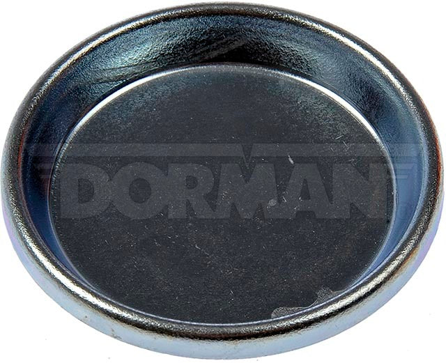 Tampão de expansão Dorman Aço P/N 555-123