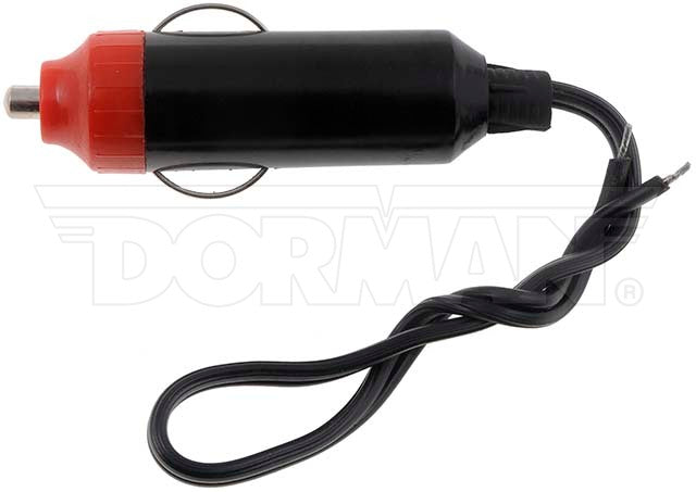 Plugue de alimentação Dorman P/N 56480